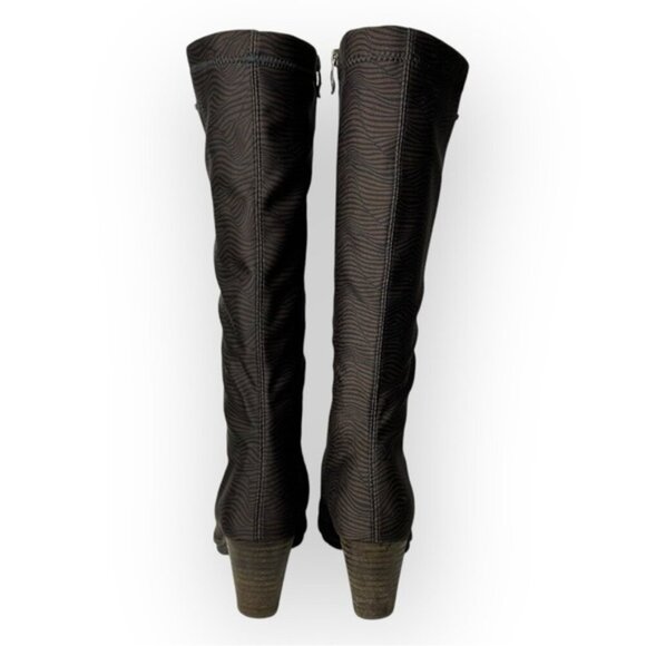 Ara Tegan Gore-Tex Boots 9.5 - Picture 5 of 13